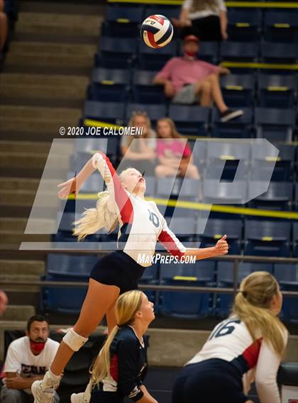Thumbnail 2 in Stephenville @ Wimberley photogallery.