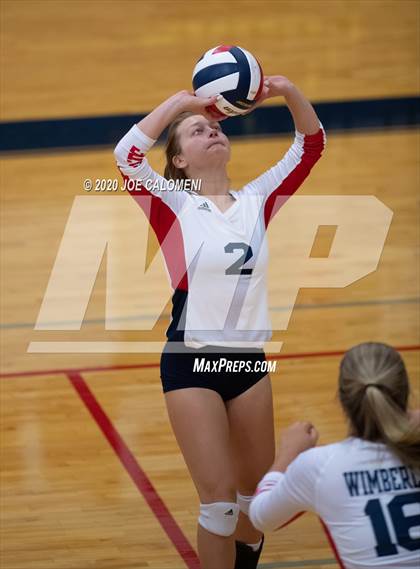 Thumbnail 3 in Stephenville @ Wimberley photogallery.