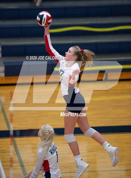 Thumbnail 1 in Stephenville @ Wimberley photogallery.