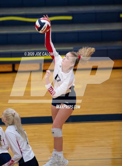 Thumbnail 2 in Stephenville @ Wimberley photogallery.