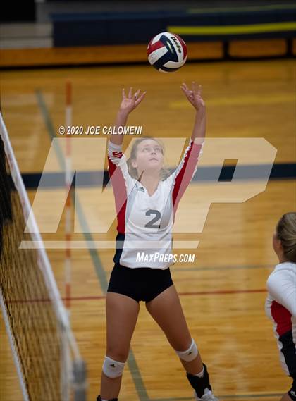 Thumbnail 2 in Stephenville @ Wimberley photogallery.