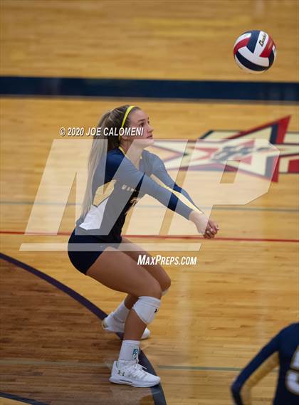 Thumbnail 1 in Stephenville @ Wimberley photogallery.