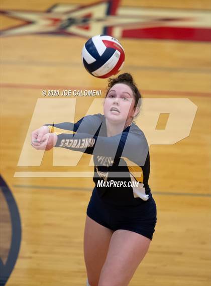Thumbnail 3 in Stephenville @ Wimberley photogallery.