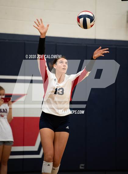 Thumbnail 3 in Stephenville @ Wimberley photogallery.