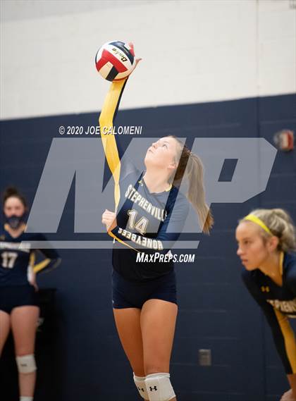 Thumbnail 2 in Stephenville @ Wimberley photogallery.
