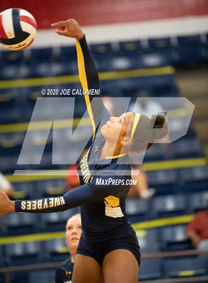 Thumbnail 1 in Stephenville @ Wimberley photogallery.