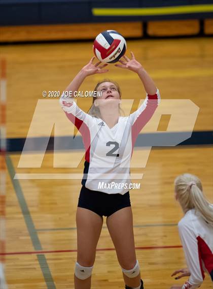 Thumbnail 1 in Stephenville @ Wimberley photogallery.