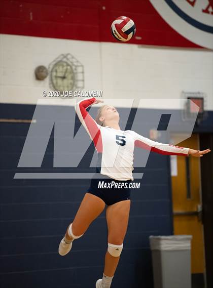 Thumbnail 3 in Stephenville @ Wimberley photogallery.