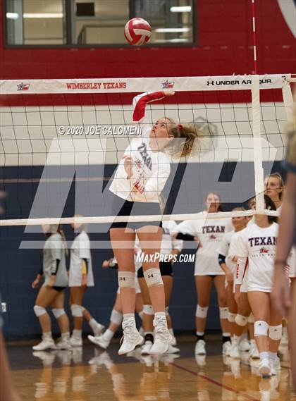 Thumbnail 2 in Stephenville @ Wimberley photogallery.