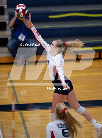 Thumbnail 3 in Stephenville @ Wimberley photogallery.