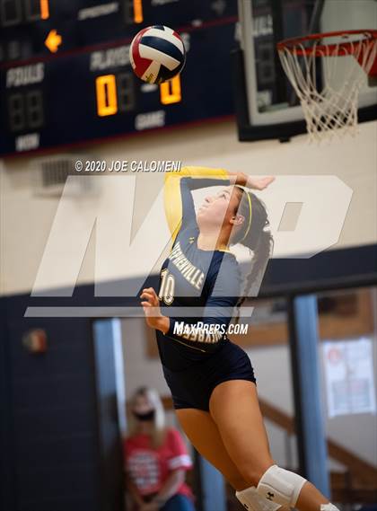 Thumbnail 2 in Stephenville @ Wimberley photogallery.