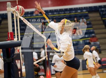 Thumbnail 1 in Stephenville @ Wimberley photogallery.