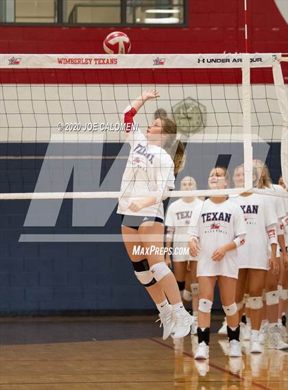Thumbnail 3 in Stephenville @ Wimberley photogallery.