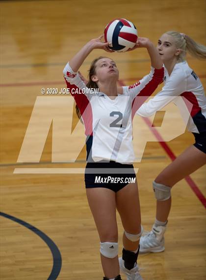 Thumbnail 3 in Stephenville @ Wimberley photogallery.