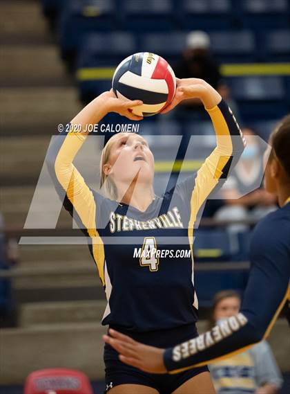 Thumbnail 3 in Stephenville @ Wimberley photogallery.