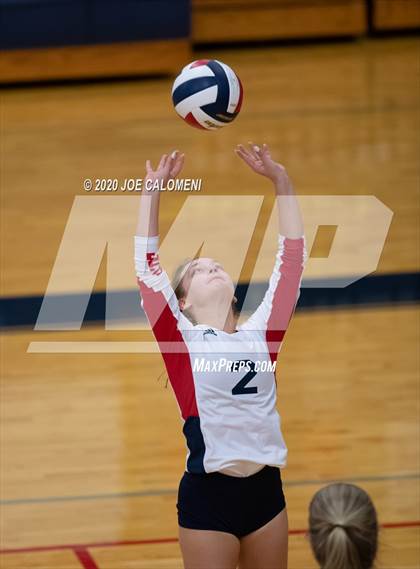 Thumbnail 1 in Stephenville @ Wimberley photogallery.