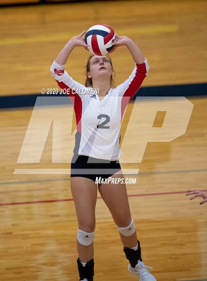 Thumbnail 3 in Stephenville @ Wimberley photogallery.
