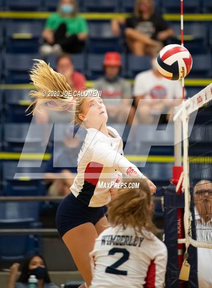 Thumbnail 2 in Stephenville @ Wimberley photogallery.