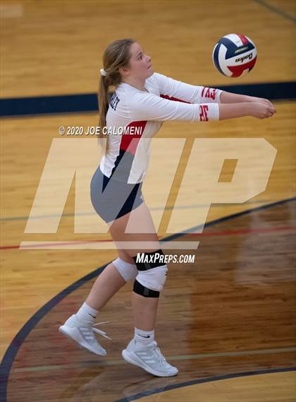 Thumbnail 3 in Stephenville @ Wimberley photogallery.