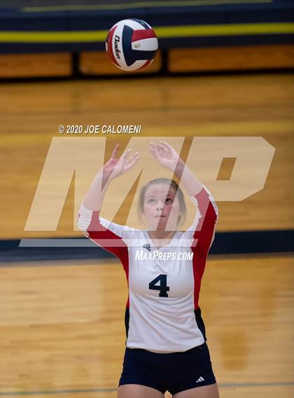 Thumbnail 1 in Stephenville @ Wimberley photogallery.
