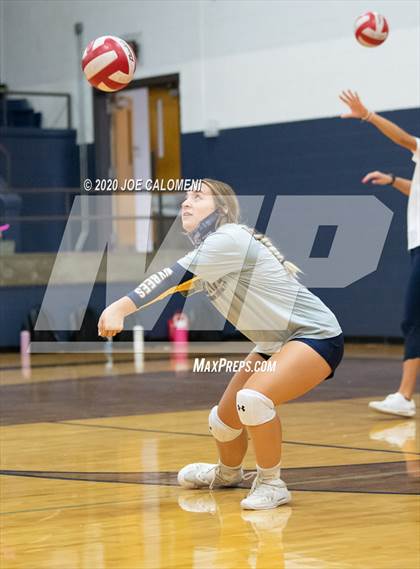 Thumbnail 3 in Stephenville @ Wimberley photogallery.