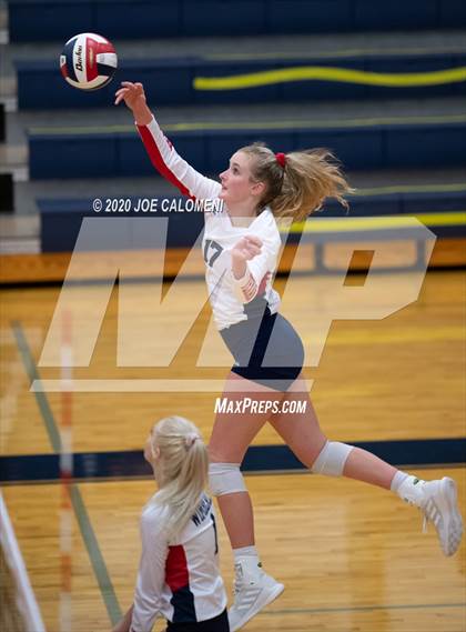 Thumbnail 2 in Stephenville @ Wimberley photogallery.