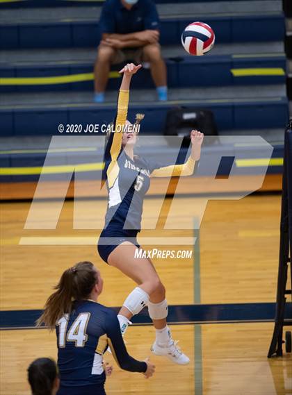 Thumbnail 1 in Stephenville @ Wimberley photogallery.