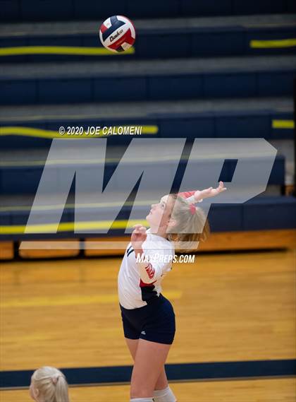 Thumbnail 3 in Stephenville @ Wimberley photogallery.