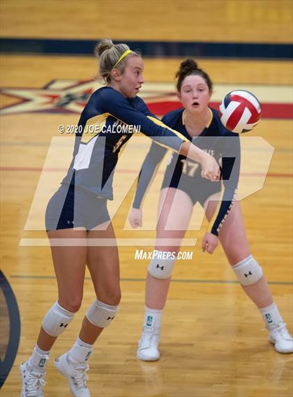 Thumbnail 1 in Stephenville @ Wimberley photogallery.