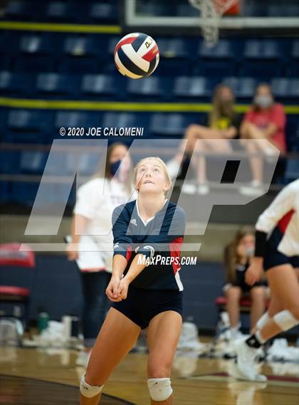 Thumbnail 3 in Stephenville @ Wimberley photogallery.