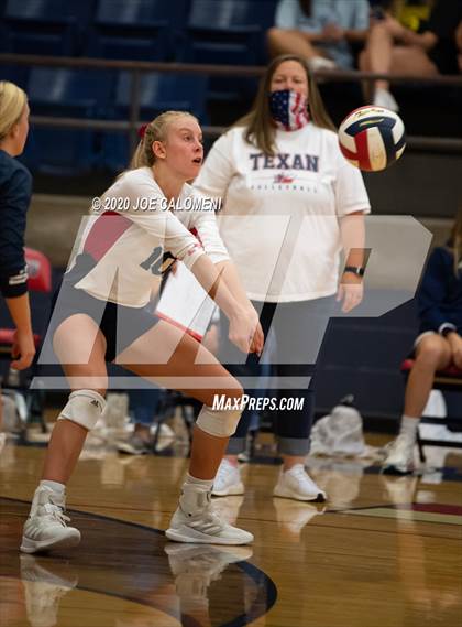 Thumbnail 3 in Stephenville @ Wimberley photogallery.