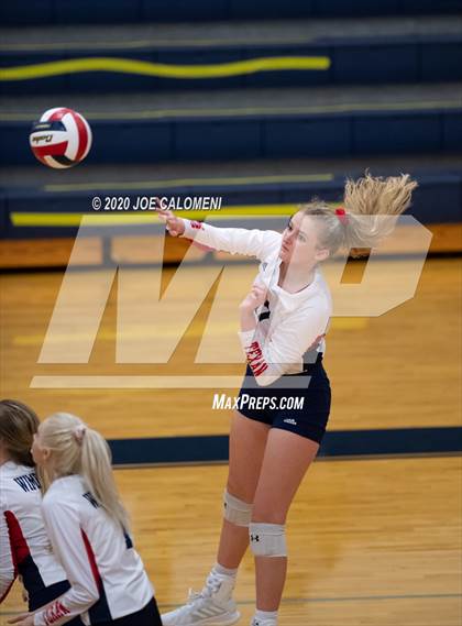 Thumbnail 3 in Stephenville @ Wimberley photogallery.
