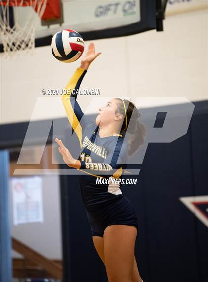 Thumbnail 1 in Stephenville @ Wimberley photogallery.