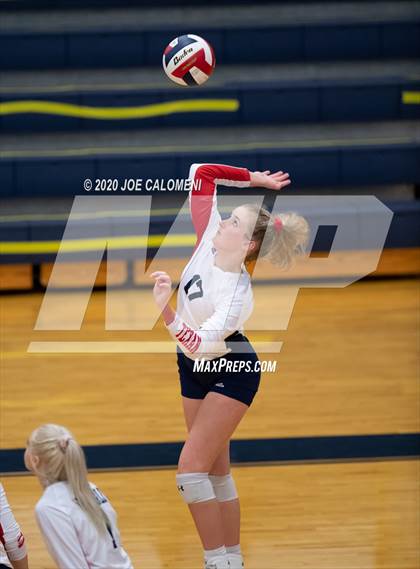 Thumbnail 1 in Stephenville @ Wimberley photogallery.