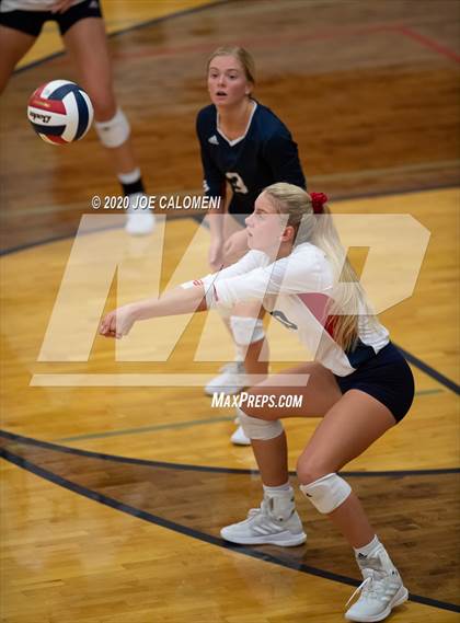 Thumbnail 2 in Stephenville @ Wimberley photogallery.
