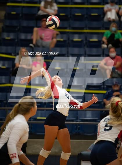 Thumbnail 2 in Stephenville @ Wimberley photogallery.