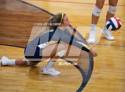 Thumbnail 1 in Stephenville @ Wimberley photogallery.