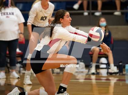 Thumbnail 3 in Stephenville @ Wimberley photogallery.