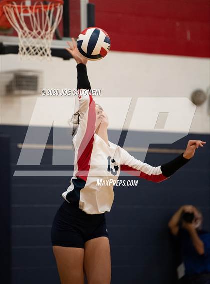 Thumbnail 1 in Stephenville @ Wimberley photogallery.