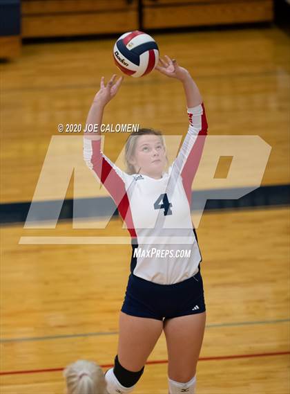 Thumbnail 2 in Stephenville @ Wimberley photogallery.