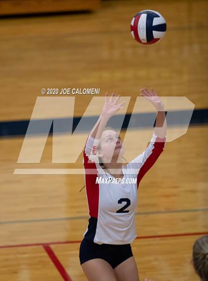Thumbnail 2 in Stephenville @ Wimberley photogallery.