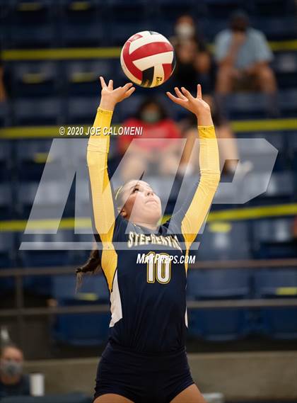 Thumbnail 1 in Stephenville @ Wimberley photogallery.
