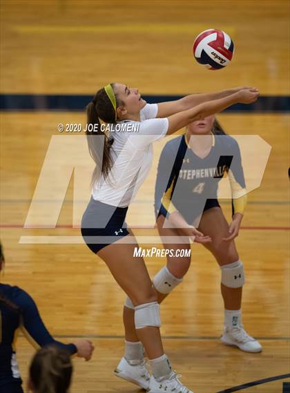 Thumbnail 1 in Stephenville @ Wimberley photogallery.