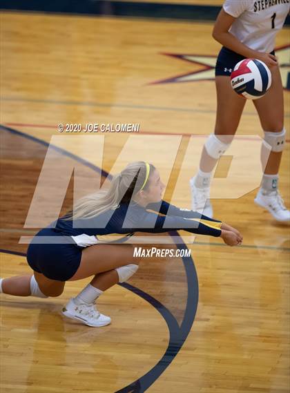 Thumbnail 3 in Stephenville @ Wimberley photogallery.