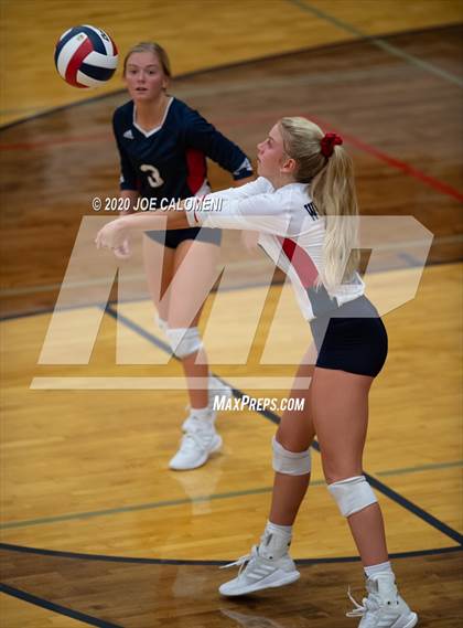 Thumbnail 2 in Stephenville @ Wimberley photogallery.