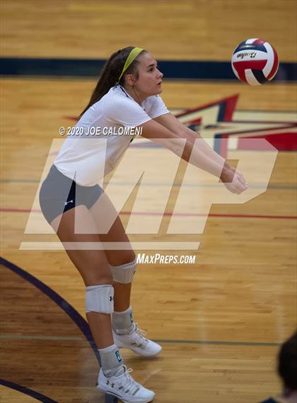 Thumbnail 2 in Stephenville @ Wimberley photogallery.