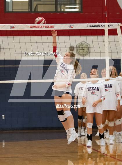Thumbnail 1 in Stephenville @ Wimberley photogallery.