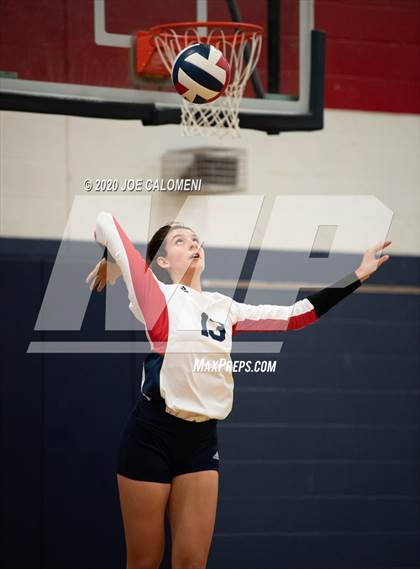 Thumbnail 1 in Stephenville @ Wimberley photogallery.