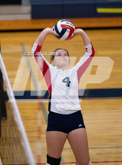 Thumbnail 1 in Stephenville @ Wimberley photogallery.