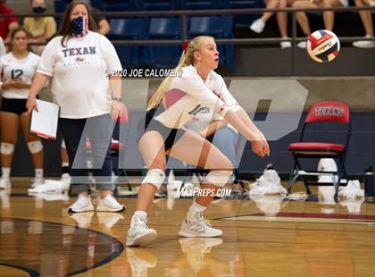 Thumbnail 2 in Stephenville @ Wimberley photogallery.